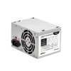 FONTE ATX 230W DUEX REAL S/CABO VX230SE