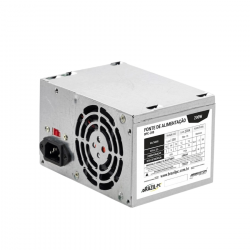 FONTE ATX 230W DUEX REAL S/CABO VX230SE
