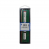 MEMORIA PARA PC 8GB DDR4 3200MHZ KVR32N22S8/8 KINGSTON