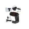 WEBCAM FULL HD 1080 MP TOP-2057