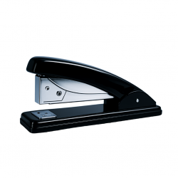 GRAMPEADOR CLASSE METAL NO-400 GR3870-50