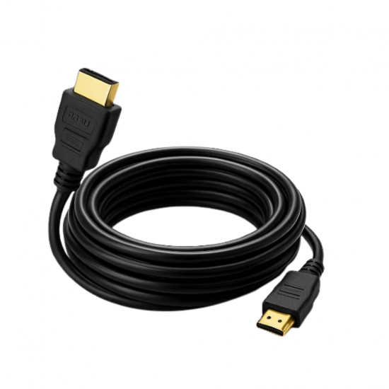 CABO HDMI 1.5M 8K AOXEIXUN ORVESION HD8K PRC