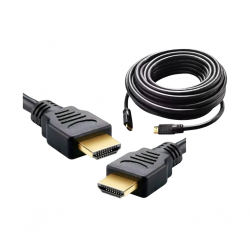 CABO HDMI 1.5M 8K AOXEIXUN ORVESION HD8K PRC