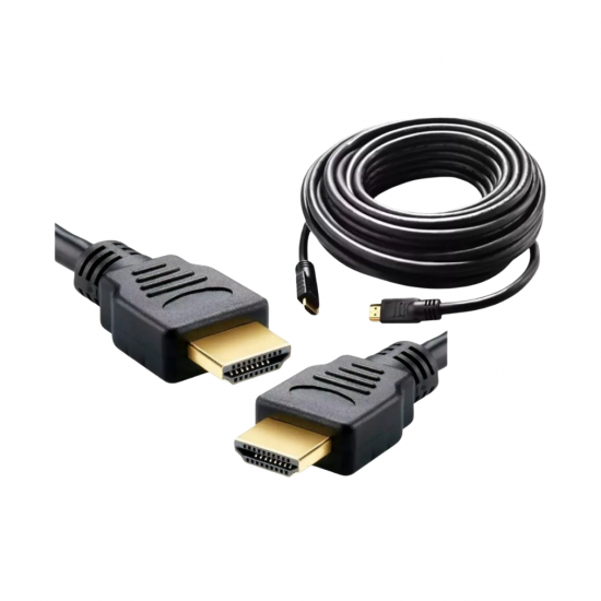 CABO HDMI 1.5M 8K AOXEIXUN ORVESION HD8K PRC