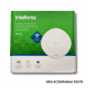 ROTEADOR EMPRESARIAL W6 AP RW 6302 AX INTELBRAS 4750261