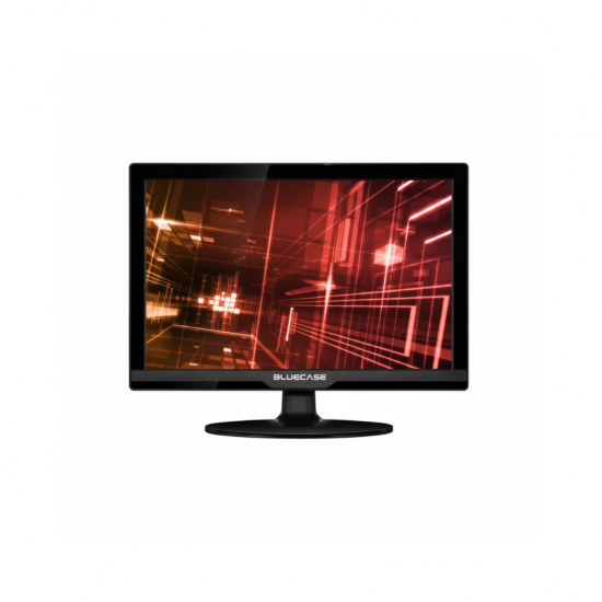 MONITOR 15,4