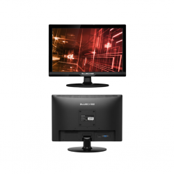 MONITOR 15,4