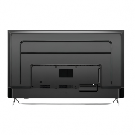 SMART TV 50POL. PHILIPS LED 4K 50AOC 50U7045/78 ROKU