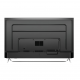 SMART TV 50POL. PHILIPS LED 4K 50AOC 50U7045/78 ROKU
