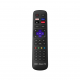 SMART TV 50POL. PHILIPS LED 4K 50AOC 50U7045/78 ROKU