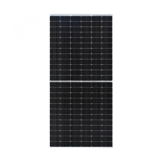 MODULO FOTOVOLTAICO 585W RENEPV BIFACIAL 30MM SOOLAR
