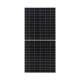MODULO FOTOVOLTAICO 585W RENEPV BIFACIAL 30MM SOOLAR