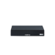 DVR 4 CANAIS  MHDX 1204-C DUAL AUDIO COM HD 1TB INTELBRAS 4581252