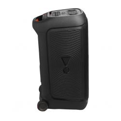 CAIXA DE SOM JBL PARTY BOX STAGE 320