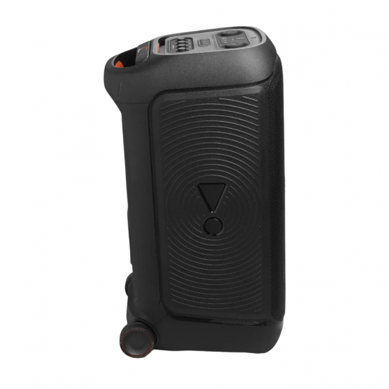 CAIXA DE SOM JBL PARTY BOX STAGE 320