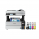 IMPRESSORA L6490 MULT ECOTANK EPSON BIV