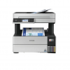 IMPRESSORA L6490 MULT ECOTANK EPSON BIV