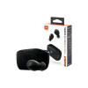 FONE DE OUVIDO SEM FIO TUNE BUDS 2 JBL TBUDS2BLKBR PRETO