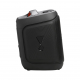 CAIXA DE SOM JBL PARTYBOX ENCORE ESSENTIAL2