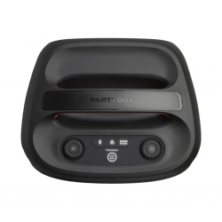 CAIXA DE SOM JBL PARTYBOX ENCORE ESSENTIAL2
