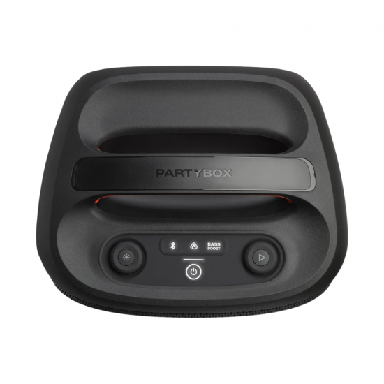 CAIXA DE SOM JBL PARTYBOX ENCORE ESSENTIAL2