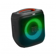 CAIXA DE SOM JBL PARTYBOX ENCORE ESSENTIAL2