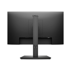 MONITOR 21,5 DELL 22 PRETO LED SE2225HM 100HZ/FHD/HDMI/