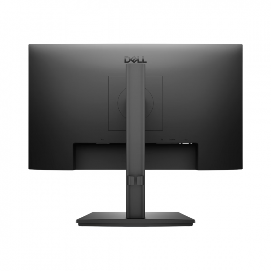 MONITOR 21,5 DELL 22 PRETO LED SE2225HM 100HZ/FHD/HDMI/
