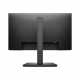 MONITOR 21,5 DELL 22 PRETO LED SE2225HM 100HZ/FHD/HDMI/