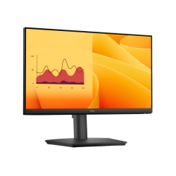 MONITOR 21,5 DELL 22 PRETO LED SE2225HM 100HZ/FHD/HDMI/