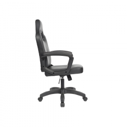 CADEIRA GAMER PRETA FORTT UT1004