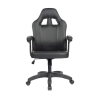 CADEIRA GAMER PRETA FORTT UT1004