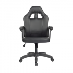 CADEIRA GAMER PRETA FORTT UT1004