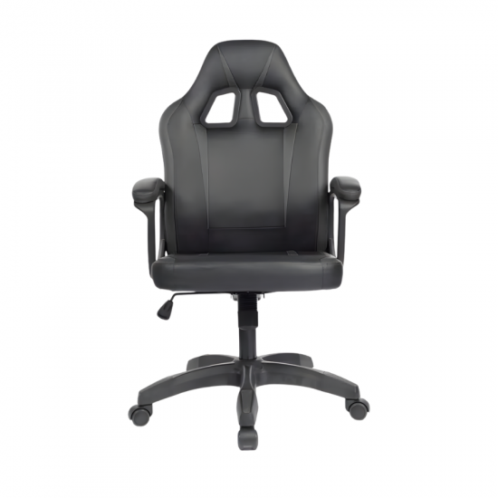 CADEIRA GAMER PRETA FORTT UT1004
