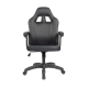 CADEIRA GAMER PRETA FORTT UT1004