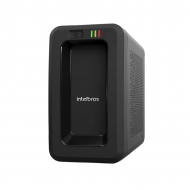 NOBREAK 700VA 220V ATTIV INTELBRAS 4822204