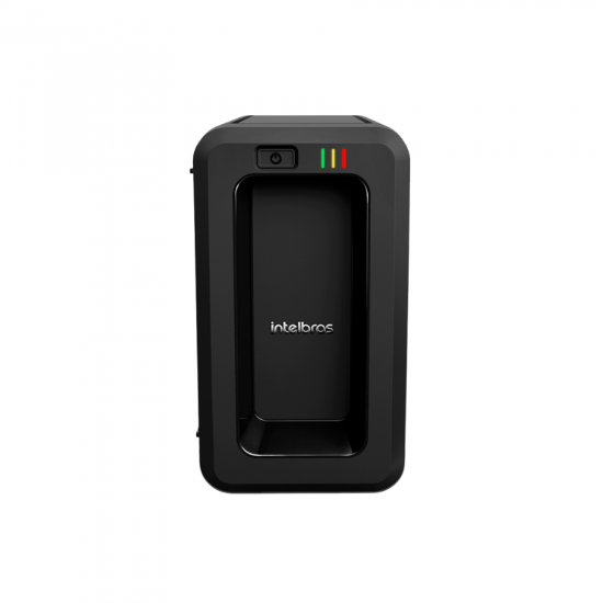 NOBREAK 700VA 220V ATTIV INTELBRAS 4822204