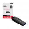 PENDRIVE 32GB SDCZ410-032G-G46 USB 3.0 SANDISK ULTRA SHIFT