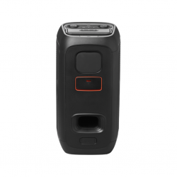 CAIXA DE SOM JBL PARTYBOX CLUB 120