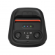 CAIXA DE SOM JBL PARTYBOX CLUB 120