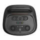 CAIXA DE SOM JBL PARTYBOX 520