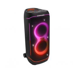 CAIXA DE SOM JBL PARTYBOX 720