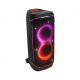 CAIXA DE SOM JBL PARTYBOX 720