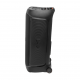 CAIXA DE SOM JBL PARTYBOX 720
