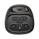 CAIXA DE SOM JBL PARTYBOX 720