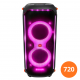 CAIXA DE SOM JBL PARTYBOX 720
