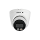 CAMERA DOME VIP 1230 D FULL COLLOR + IR MIC  2.8MM INTELBRAS 4900014