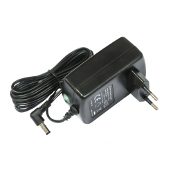 ROTEADOR MIKROTIK RB760IGS 5P GIGABIT