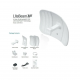 LITEBEAM LBE-M5-23 5GHZ 100MBPS UBIQUITI