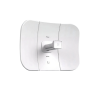 LITEBEAM LBE-M5-23 5GHZ 100MBPS UBIQUITI